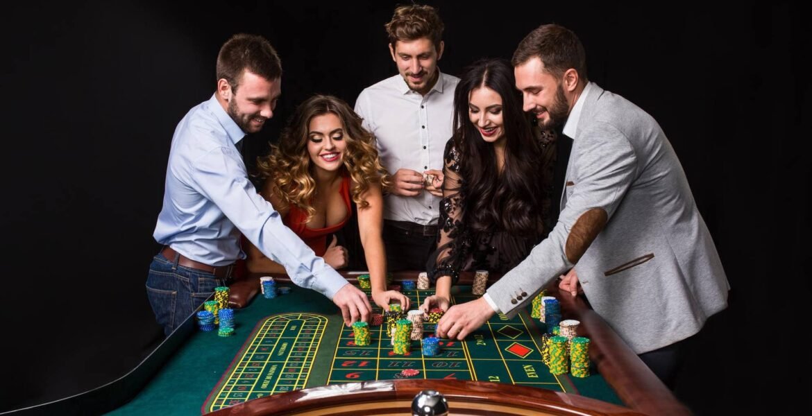 tar350 pengalaman bermain live casino mobile terbaik Indonesia