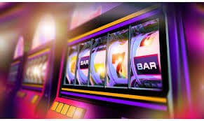 tar350 live casino dealer sungguhan meja baccarat siaran langsung profesional
