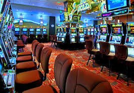 tar350 permainan slot video slot modern fitur bonus Indonesia