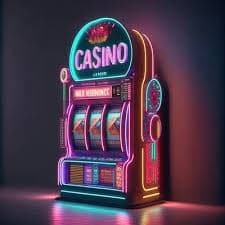 tar350 kasino roulette sic bo dragon tiger permainan klasik Asia