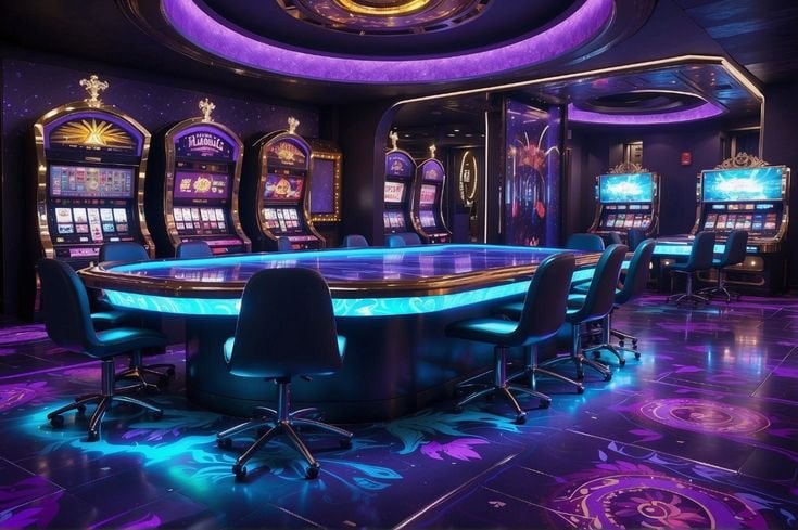 tar350 promosi referral ajak teman bonus komisi tanpa batas