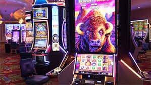 tar350 kasino strategi blackjack roulette panduan pemain Indonesia