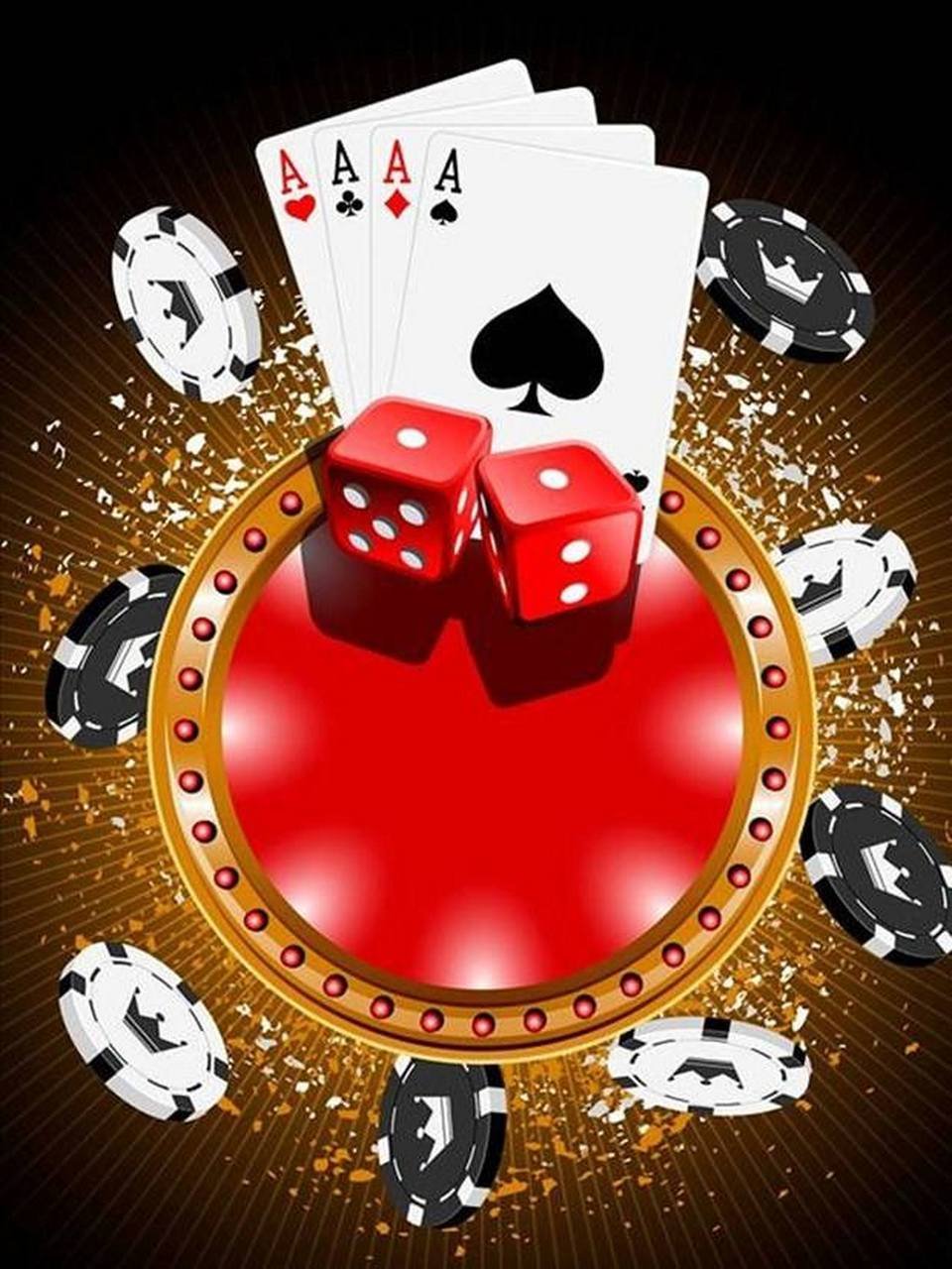tar350 promosi bonus deposit cashback hadiah eksklusif untuk member Indonesia