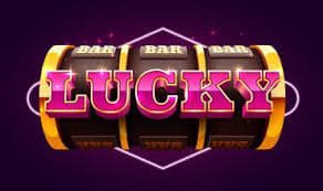 tar350 tembak ikan dragon fortune game berburu ikan naga jackpot