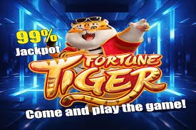 tar350 permainan slot online jackpot RTP tinggi Indonesia