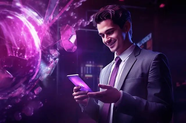 tar350 platform teknologi server cloud infrastruktur gaming