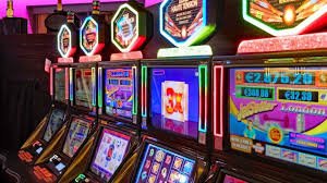 tar350 live casino studio profesional dealer Indonesia streaming HD real-time