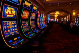 tar350 platform teknologi infrastruktur gaming online terpercaya