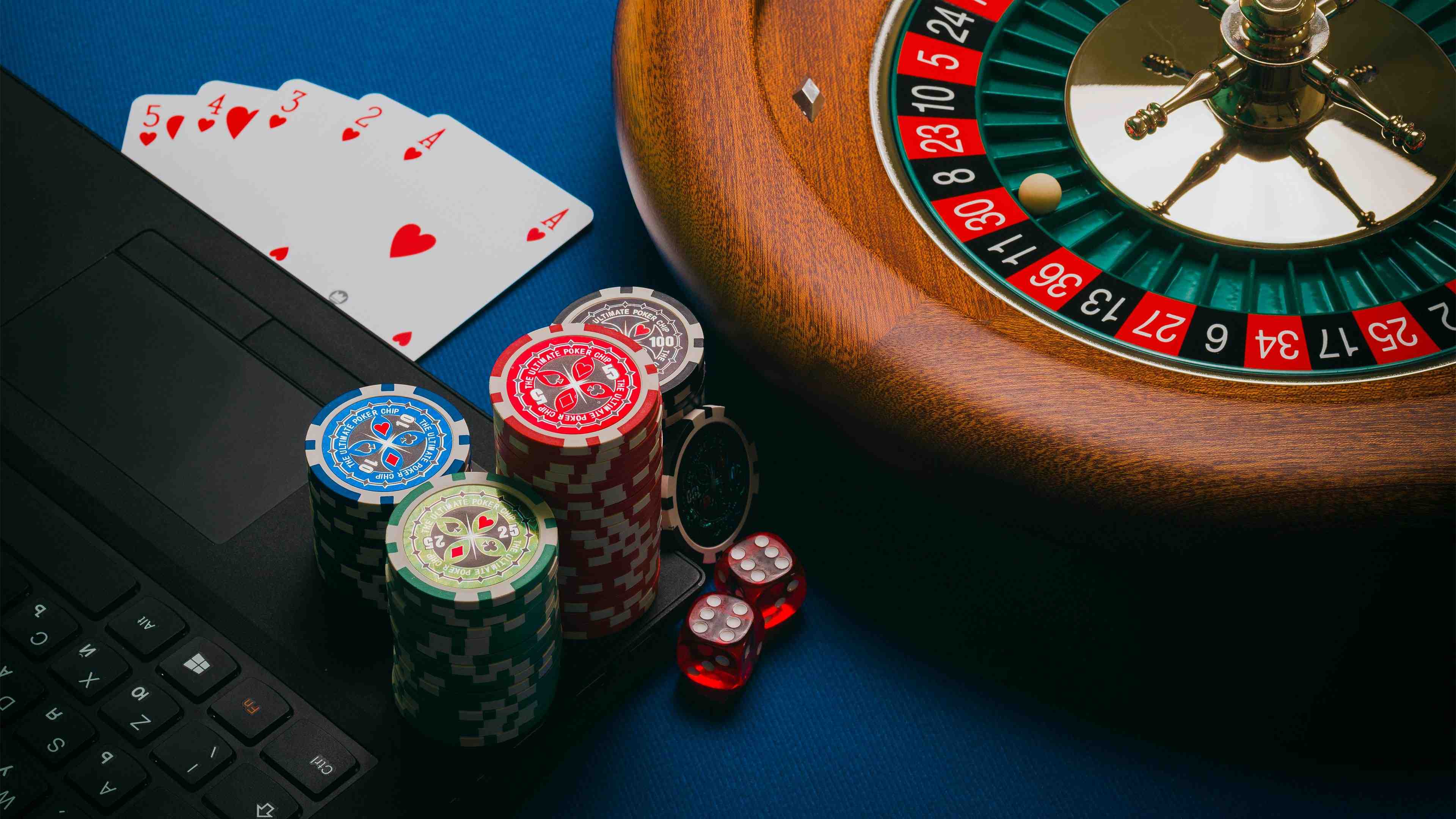 tar350 download app pengalaman bermain slot dan live casino mobile