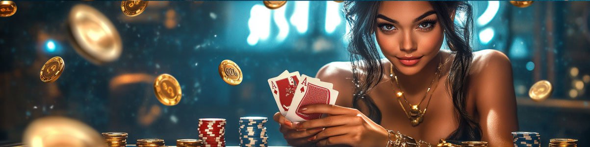 tar350 slot online provider terbaik RTP tinggi jackpot