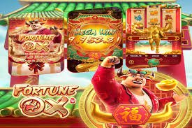 tar350 live casino keamanan enkripsi sistem transparan permainan adil bertanggung jawab