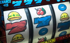 tar350 kasino online meja taruhan blackjack baccarat roulette Indonesia