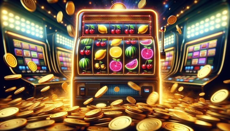 tar350 kasino meja baccarat poker texas holdem suasana premium