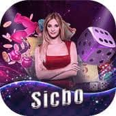 tar350 promosi bonus deposit dan free spin eksklusif