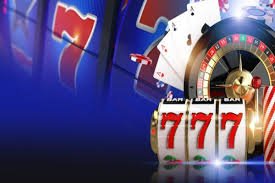 tar350 promosi cashback mingguan otomatis jaring pengaman untuk pemain aktif