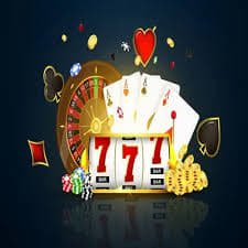 tar350 cara instal aplikasi download APK Android langkah mudah
