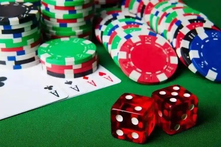 tar350 live casino dealer sungguhan baccarat roulette