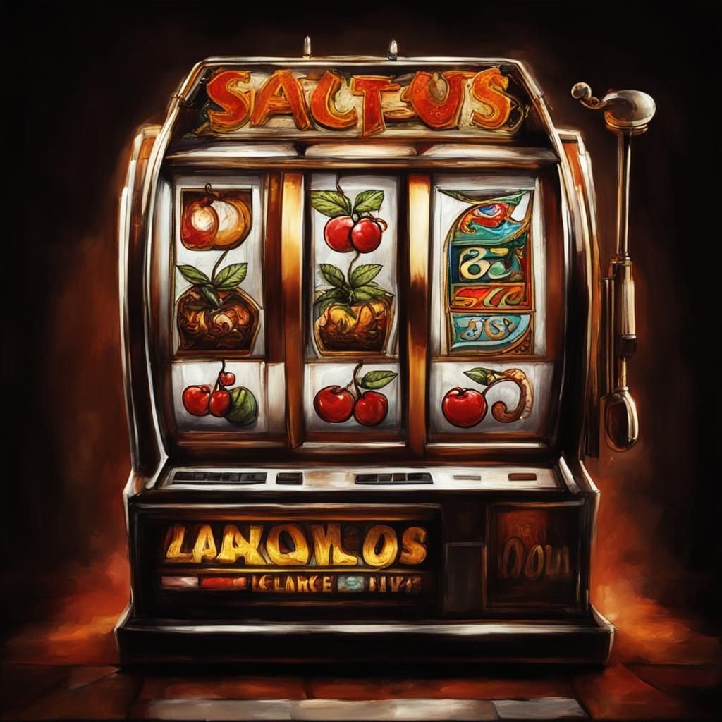 tar350 promosi welcome bonus deposit 100 persen member baru Indonesia