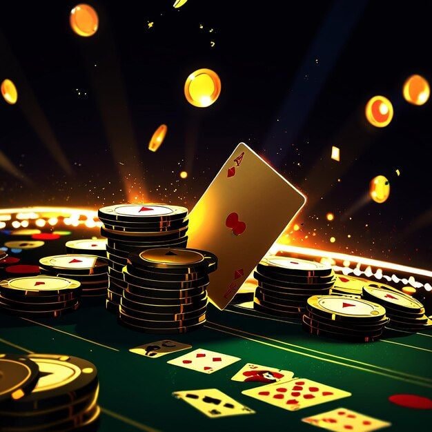 tar350 kasino online poker dadu sicbo terpercaya