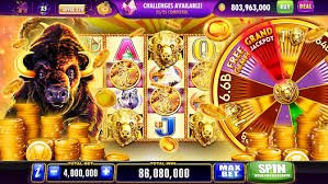 tar350 tembak ikan online game berburu ikan jackpot besar