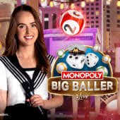 tar350 permainan slot gates of olympus jackpot zeus petir