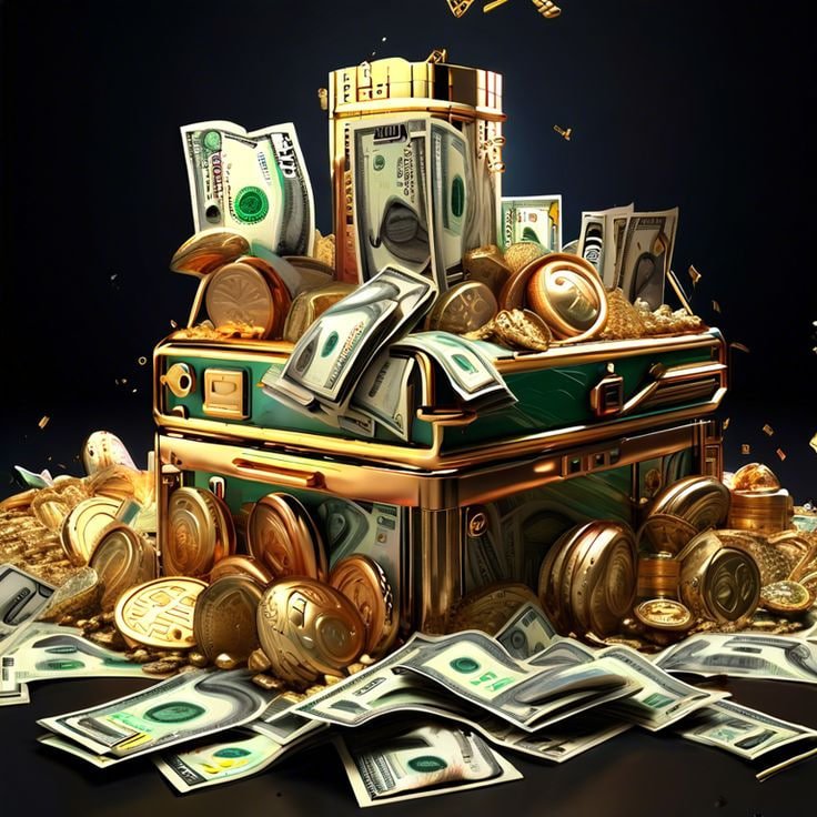 tar350 permainan slot online terlengkap jackpot besar