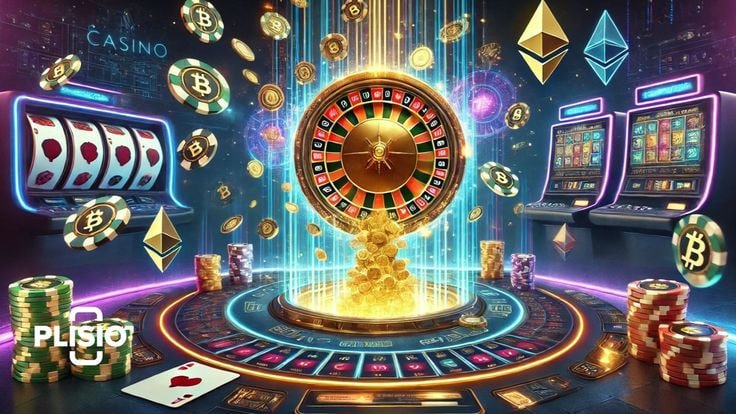 tar350 permainan slot sweet bonanza permen jackpot progresif