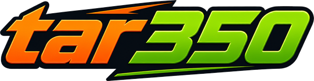 TAR350 Logo